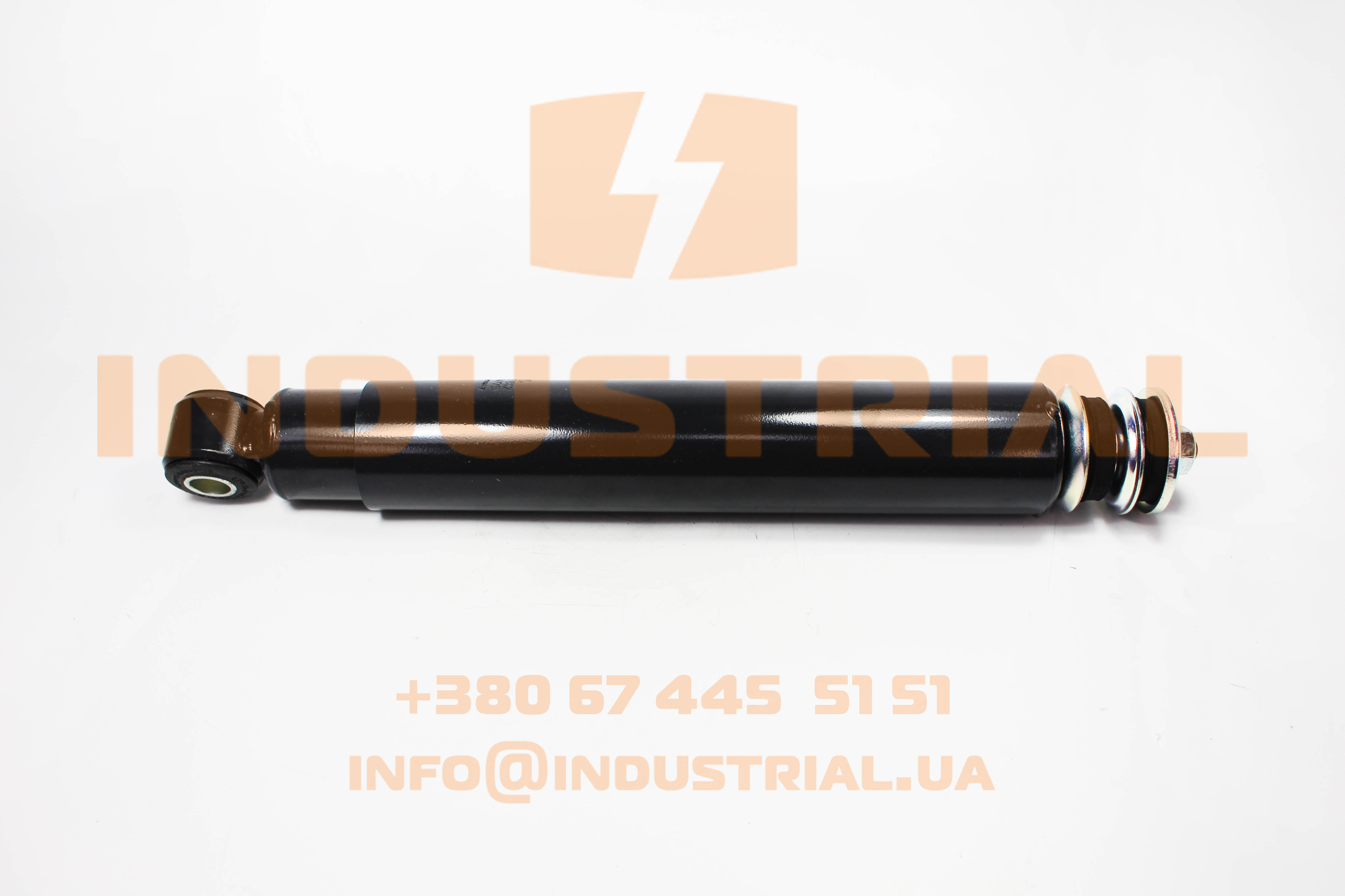 CNH 5564568 CNH INDUSTRIAL